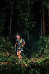 BIB: 
                            <button type="button" onclick="openModal(26207510)" class="btn btn-primary btn-sm float-right btn-popup" data-toggle="modal" data-target=".modal-high-quality">
                        <i class="fas fa-shopping-cart"></i> Add to Cart
                    </button>
                                            <button type="button" onclick="isThisMe(26207510, true)" class="btn btn-success btn-sm float-right btn-popup btn-isme hidden" data-toggle="tooltip" data-placement="bottom" title="นี่คือรูปของคุณใช่ไหม คลิกที่นี่เพื่อเอาเข้าอัลบั้ม">
                        <i class="fas fa-plus"></i> Add to album
                    </button>
                    <button type="button" onclick="isThisMe(26207510, false)" class="btn btn-warning btn-sm float-right btn-popup btn-isnotme hidden">
                        <i class="fas fa-ban"></i> Remove from album
                    </button>